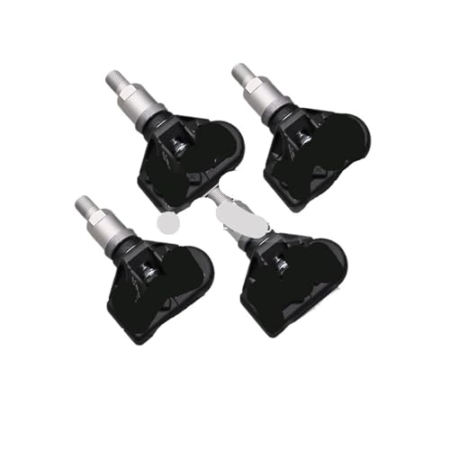 ZFZTXSBG 1/4 ^CCZT[ A0009057205(4)