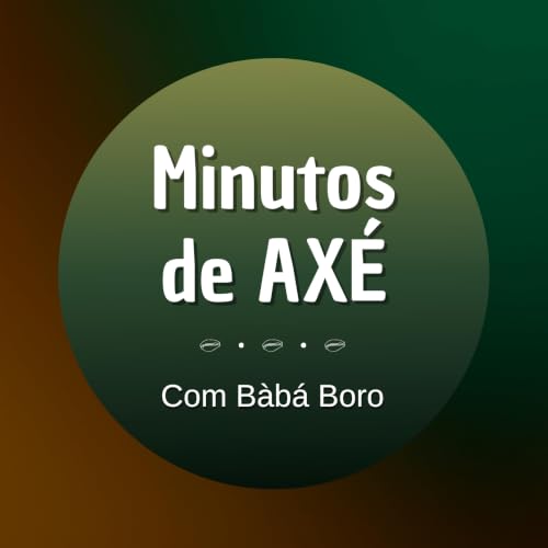 Ainda vale a pena?