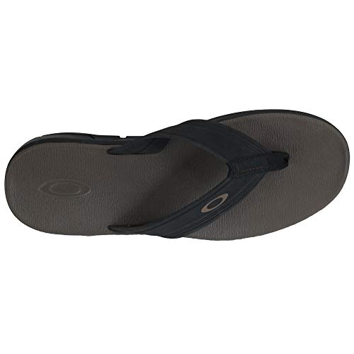 Chinelo Oakley Rest Plus