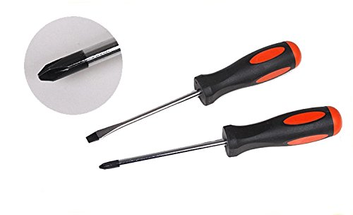 5Pcs/lot Carburetor Rebuild Repair Kit for Husqvarna 113LD 123 C L 322L 323L 325L 326L 325HS Stihl 020 T MS191 MS192T Zama Carb