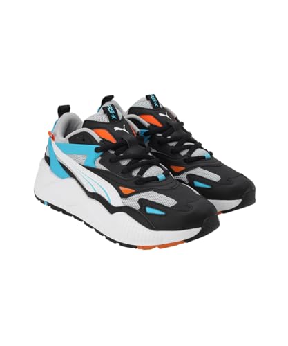 Image of Puma Unisex Adult RSX Efekt Energy Sneaker