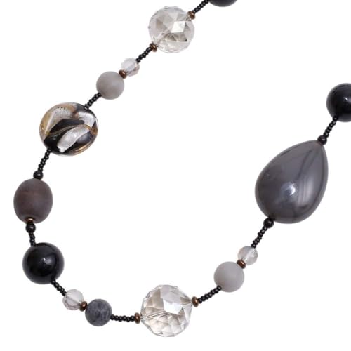 xl`AOX AF Jv[X AVE CAPRICE C^A ~m MILANO xl`AKX lbNX nhCh WWcm O ubN