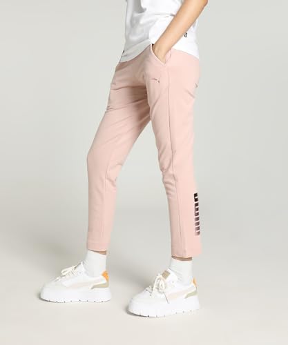 Image of Puma Women Track Pants
