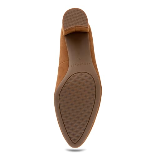 Image of Aerosoles Women's Betsy Pumps