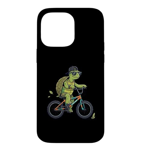 �J�� BMX �X�^���g �L�b�Y �X�|�[�c �X�}�z�P�[�X iPhone 14 Pro Max �p