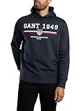 GANT
