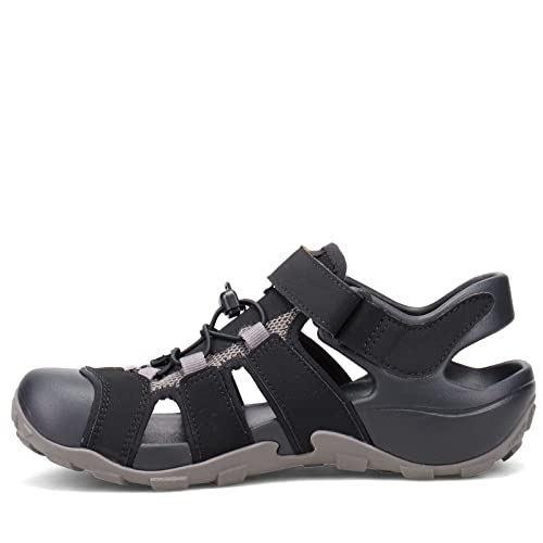 Image of Teva Men's Flintwood Sandal