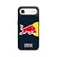 [Oracle Red Bull Racing] - Jumping Bull