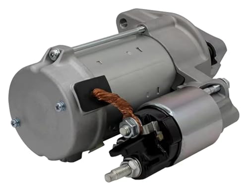 Démarreur pour Infiniti Q50 Q60 2.0 T moteur électrique A2749060400