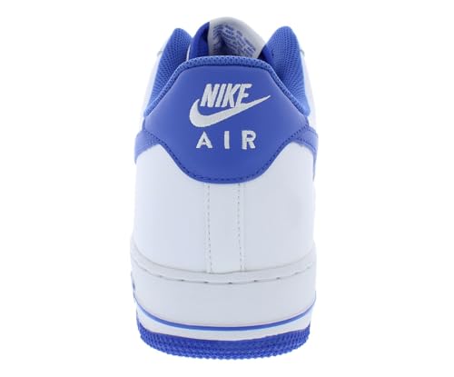 Image of Nike Men's Air Force 1 '07 An20 Sneaker