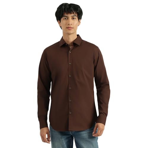 Image of United Colors of Benetton Men Shirts