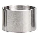 Photo Gallery titafor - distanziale per sterzo per bici da 5/10/15/20/25/30 mm per rondella dello stelo nium per regolare l altezza su componenti della bici da 28 6 mm di diametro esterno (20 mm) Photo Gallery titafor - distanziale per sterzo per bici da 5/10/15/20/25/30 mm per rondella dello stelo nium per regolare l altezza su componenti della bici da 28 6 mm di diametro esterno (20 mm)