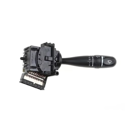 ���C�p�[���o�[�X�C�b�` OEM: 93420-1R710 93420-1G011 �ɓK������ �q�����_�C �ɓK������ �A�N�Z���g 2005-2012 �ɓK������ ���I 2005-2011 �ԃt�����g�K���X���C�p�[�X�C�b�` �t�����g�K���X���C�p�[ �C�b�`���o