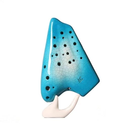 �v���̃I�J���i �I�J���i �t���[�g�y�� �I�J���i�y�� �u���[ �p�[�v�� (Color : Blue)