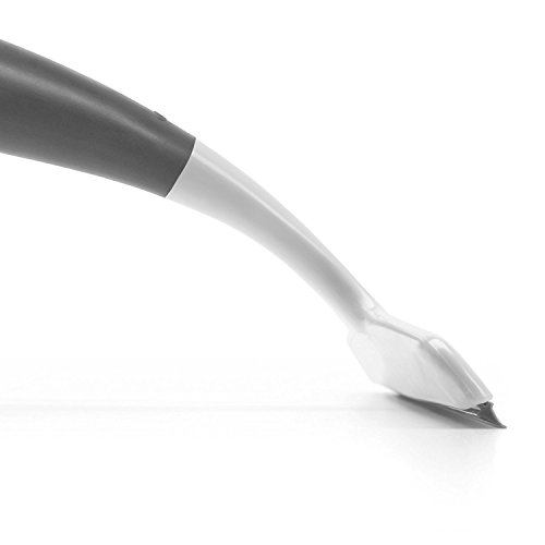 Oxo Good Grips Wiper Blade Squeegee, Set Of 2 #TOP3