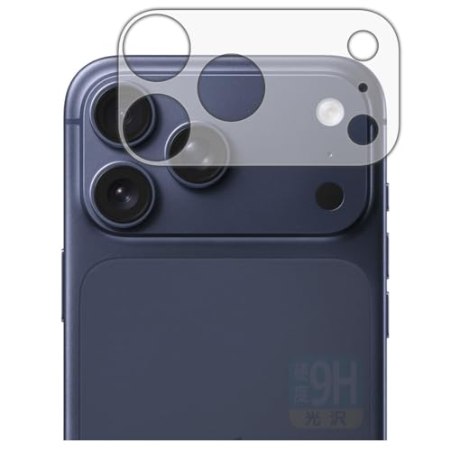 PDAH[ iPhone 17 Pro Max Ή 9Hdx[] ی tB [Yӕp] {