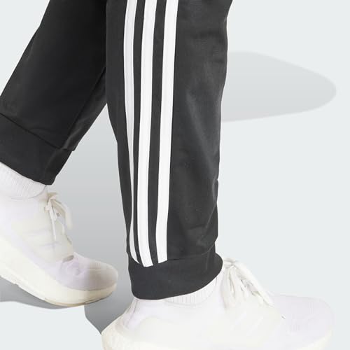 Image of adidas Women's Slim Fit Mid Rise Pants