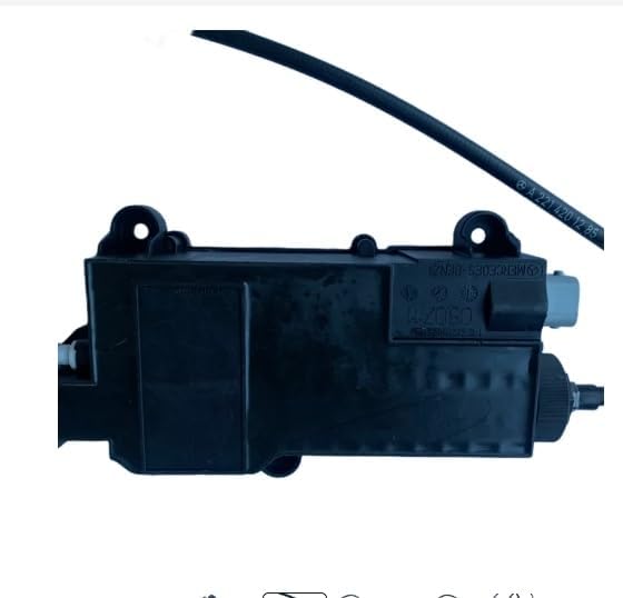 ペン回し　3000F スイドロ 黒ムンズ Shadix KT あばば ニトムズ – SPINNOVATION ペン回し用ペン・改造ペン