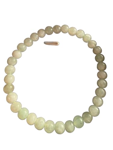 1161jVRŐ`WFbg {Ő uXbg 6mm