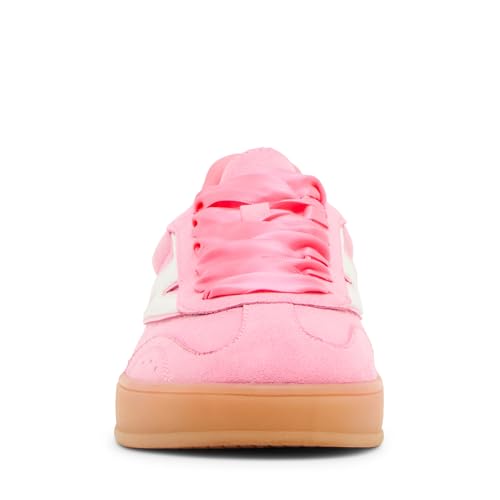 Image of Madden Girl Women's Giia Fashion Sneaker