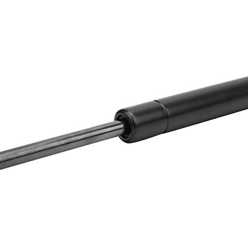 Articulação esférica da mola a gás porta articulada Suporte a gás Suporte de barra de publicidade pa