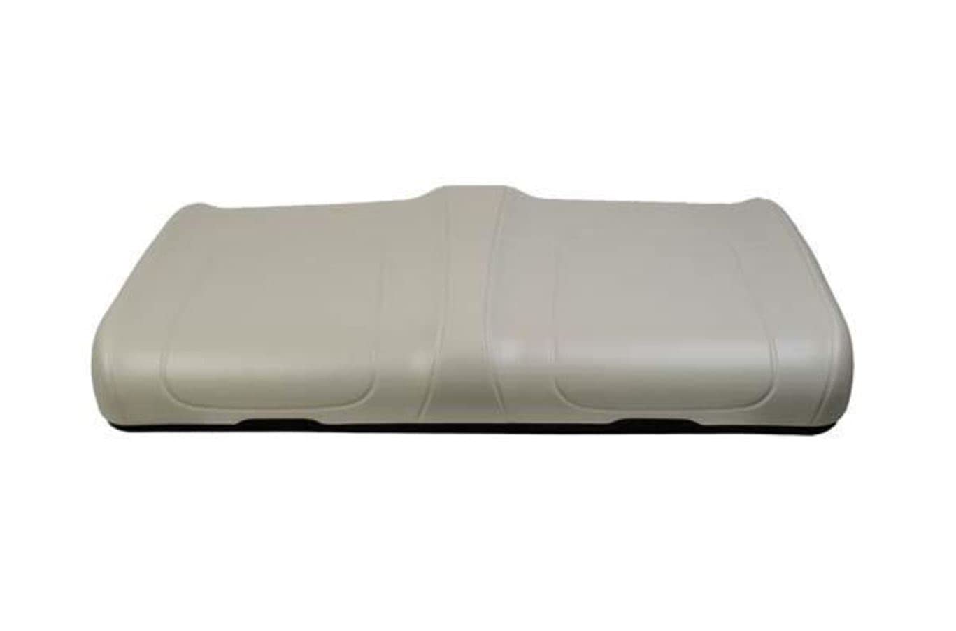 joseページ Kawasaki Motorcycle 1992 OEM Parts Diagram for Ignition