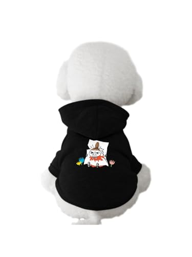 �y�b�g�� ���g���~�C ���� �p�[�J�[ �h�b�O�E�F�A �t�[�h�t�� ���� �h�� �g���� �L�� �y�b�g�E�F�A ���[���E�F�A �����ё΍� �U�� ���o�|�� L