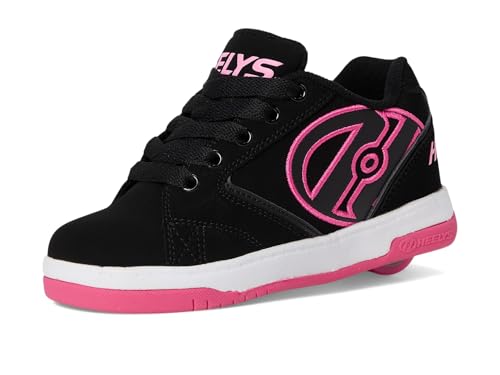 HEELYS HLY-G1W-2586_000