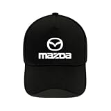 Photo Gallery sjshops berretto baseball con stemma auto per mazda premacy 1999-2017 cp,cappellino sportivo casual visiera curva regolabile,accessorio tendenza per uomo donna amanti auto,black Photo Gallery sjshops berretto baseball con stemma auto per mazda premacy 1999-2017 cp,cappellino sportivo casual visiera curva regolabile,accessorio tendenza per uomo donna amanti auto,black