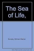 The Sea of Life, 0999129821 Book Cover