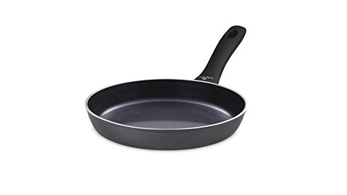 Gerlach Sartén Contrast procoat con Ilag XERA DuraSec Revestimiento de cerámica/Full...
