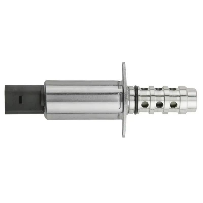 Solénoïdes valve variable de précision 03H906455 à haute résistance thermique