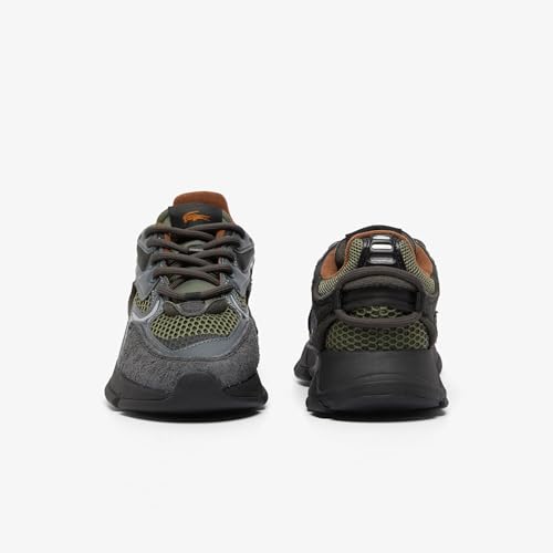 Image of Lacoste Womens L003 Neo Sneaker