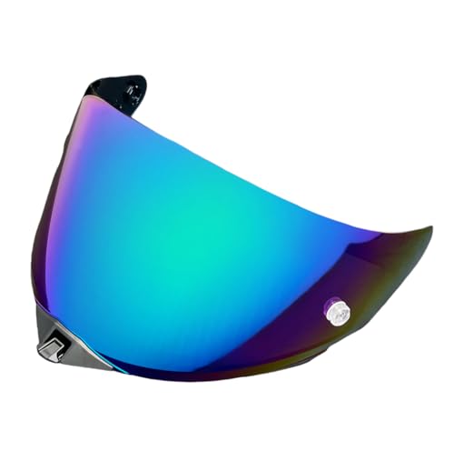 MOTUDA TT-Revo V[h,O z UV Jbg oCN wbg oCU[ - For KYT TT-Revo fp V[h (C{E)