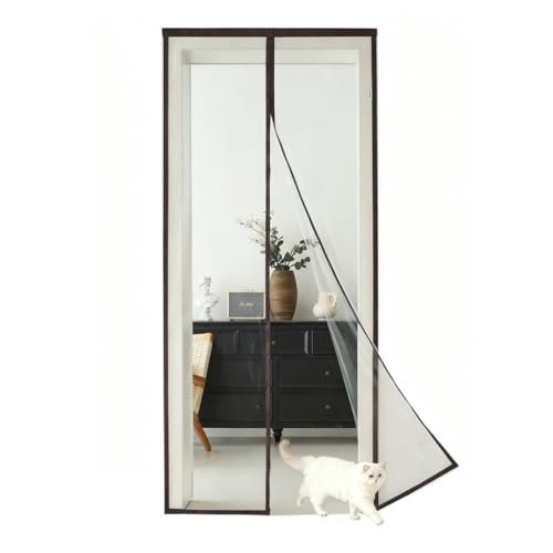 SUGOI Ԏd؂ J[e fM h  CՒfJ[e rj[ fM 180cm 140cm }Olbg ̂ gŕ܂  ՔM  ΍ ۉ ȃGl R hhJr g[UP ̌ [ g[ Ki C 