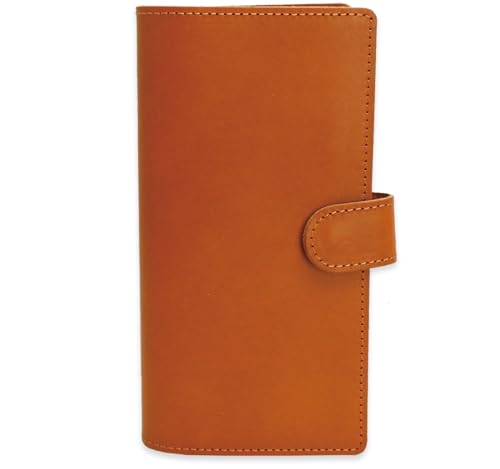 蒠Jo[ v Ȗ؃U[ { قړΉ weeks EB[N[蒠p Mtg (L)