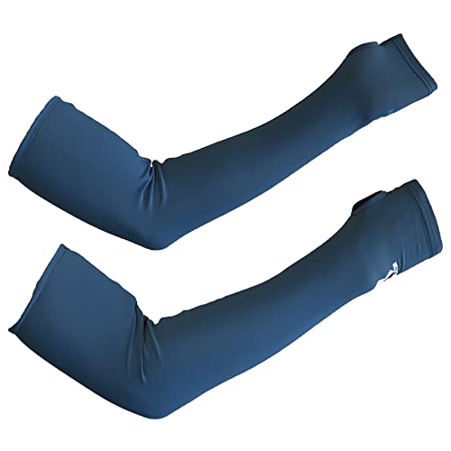 [R] BODY REGULATOR {fBM[^[ oCNp CfBO Ci[EGA Xe A[Jo[ u[ S/MTCY