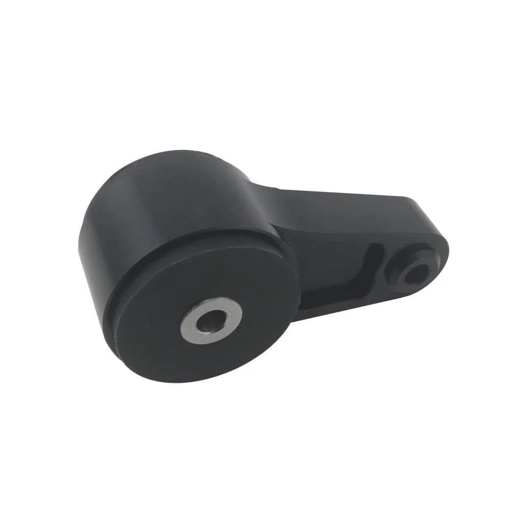 Supporto motore Per Mini Per Cooper R56 2007+ Supporto Motore Inferiore Staffa Motore Per Auto Accessori Auto Sospensione Motore