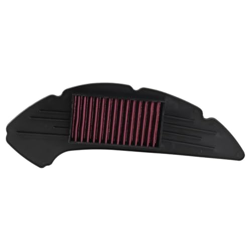 GWGAtB^[ ɓK郄}n NMAX 155 125 NMAX125 NMAX155 2021 2022 2023 2024p oCNpXyAp[c GAtB^[ANZT[