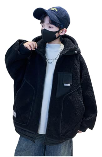 [KOSIKINI] {AWPbg j̎q {AR[g LbY t[XWPbg q  p[J[ {[CY [gR[g u] ӂӂ q ~ {[CY  AE^[ Wp[ WPbg  g  JWA 