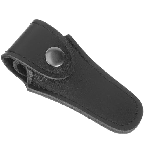 AKOOSY 琻t`z{ ϏՌyʃg{[ [tHjAp[|[` Ǌy}EXs[XیP[X gѕ֗őϋv