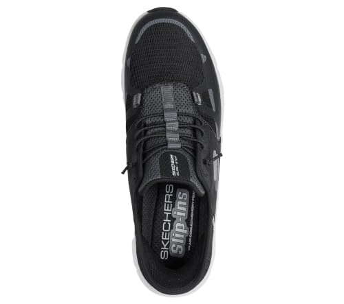 Image of Skechers Men's Glide-Step Pro Slip-in Sneaker