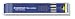Staedtler Mars Carbon 2mm Lead 4H (200-4H)