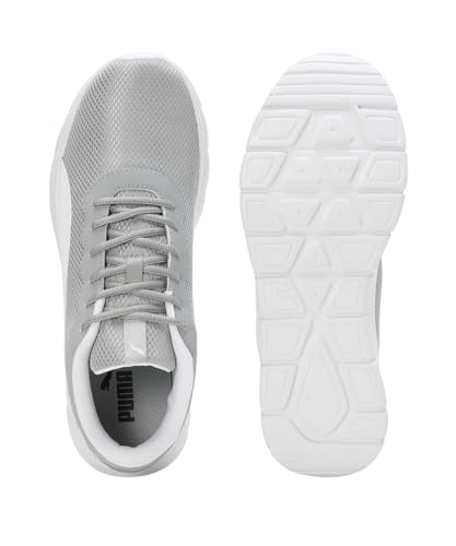 Image of PUMA Mens Maximal Comfort - EVERGLIDE Range