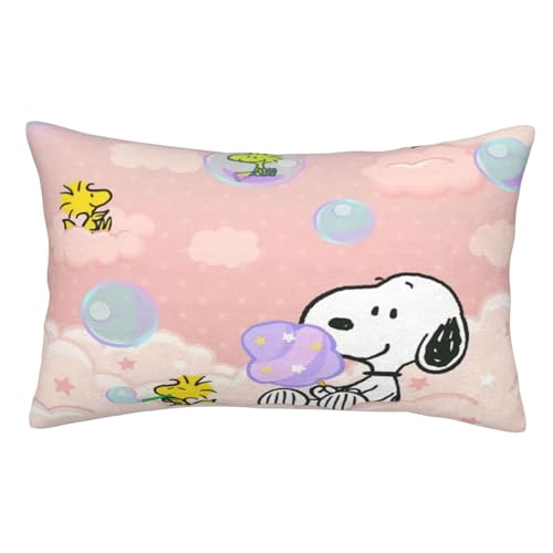 ���J�o�[ �X�k�[�s�[ �s���[�P�[�X ������� �ӂ�ӂ� �R�� �h�L �l�G�Ή� �B���t�@�X�i�[�� �􂦂� ���ʃf�U�C�� ���@�\