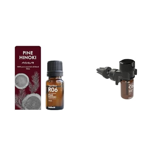 yZbgzyV[h(Pellucid) F GbZVIC pCqmL 10ml WPA-R06 yV[hA}fBt[U[Ή + ԗp A}[hfBt[U[ ACtNbv^Cv WPA-D03 PellucidGbZ