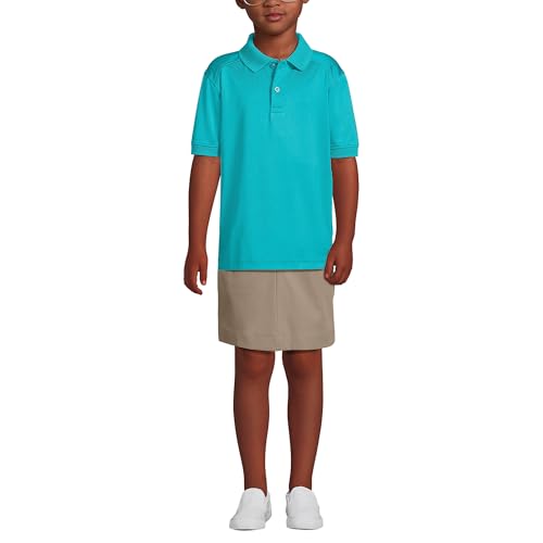 Lands' End boys 84101p Child