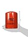 Baldwin Filters Hydraulic Filter, 5-1/16 x 6-31/32 In