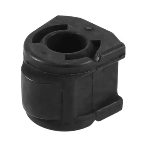 Bujes de barra estabilizadora Subaru Forester elimina ruidos en suspension delantera 4