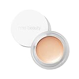 RMS Beauty M���~�i�C�U�[ 5ml